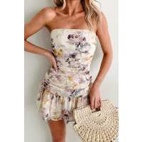 Read NanaMacs Reviews